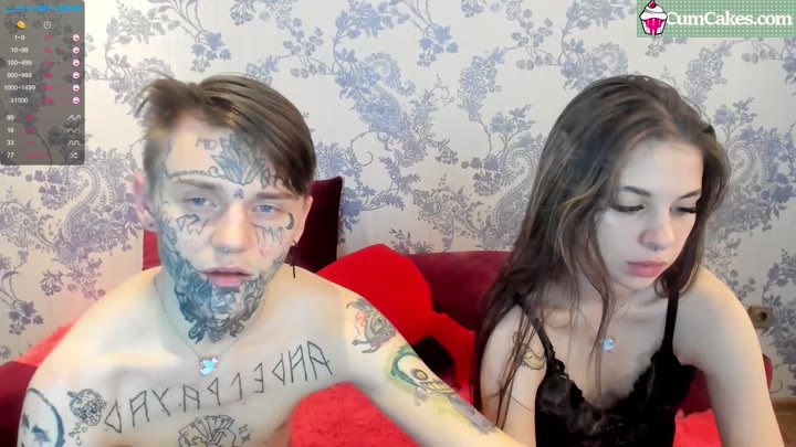 maaarynip deepthroat blowjob chaturbate cam4 stripchat porn